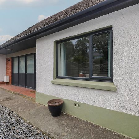 Greenfields Saint David's Exterior foto